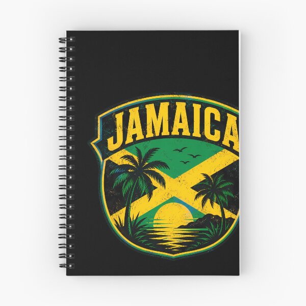 Item preview, Jamaica Reggae Flag Jamaica Rasta designed and sold by M555888.