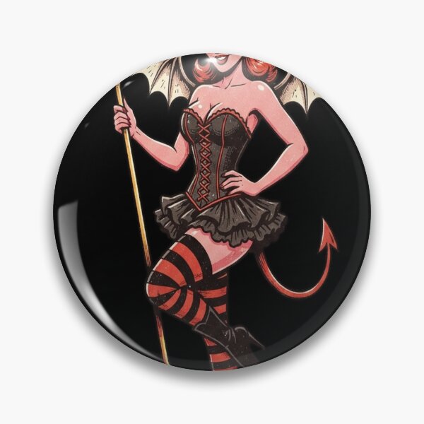 Item preview, St. Michael Archangel designed and sold by assumrapplv.