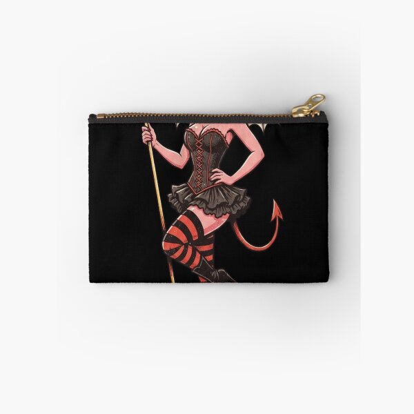 Item preview, St. Michael Archangel designed and sold by assumrapplv.