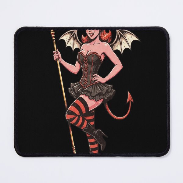 Item preview, St. Michael Archangel designed and sold by assumrapplv.