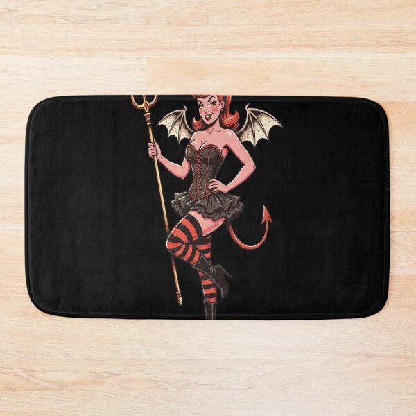 Item preview, St. Michael Archangel designed and sold by assumrapplv.