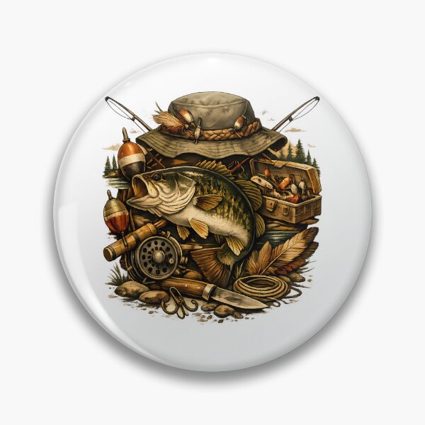 Item preview, Vintage team badge composition designed and sold by Daily Quirk.