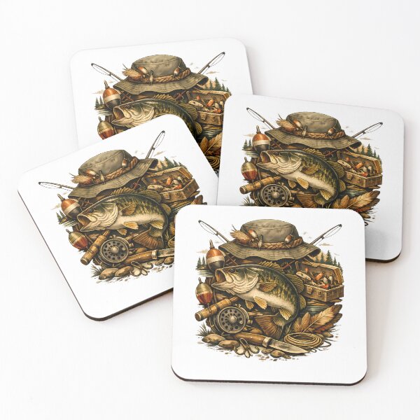 Item preview, Vintage team badge composition designed and sold by Daily Quirk.