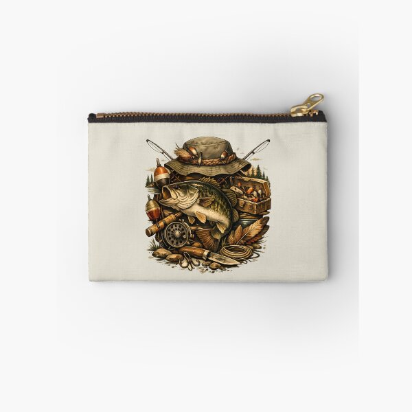 Item preview, Vintage team badge composition designed and sold by Daily Quirk.