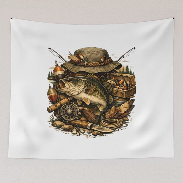 Item preview, Vintage team badge composition designed and sold by Daily Quirk.
