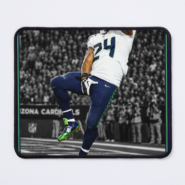 Item preview, BEASTMODE designed and sold by swilliamson604.