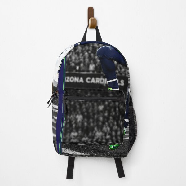 Item preview, BEASTMODE designed and sold by swilliamson604.