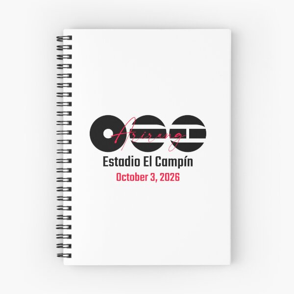 Item preview, BTS Arirang World Tour Estadio El Campín D2 designed and sold by MochiNelly Designs.
