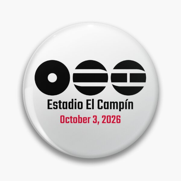 Item preview, BTS Arirang World Tour Estadio El Campín D2 2.0 designed and sold by MochiNelly Designs.