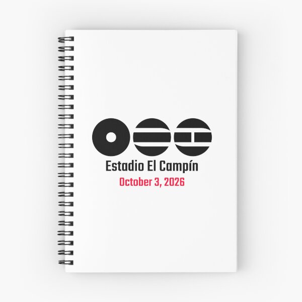Item preview, BTS Arirang World Tour Estadio El Campín D2 2.0 designed and sold by MochiNelly Designs.