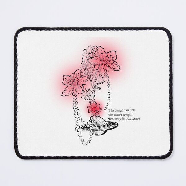Item preview, Nana - Vivienne Westwood designed and sold by lartedimarte.