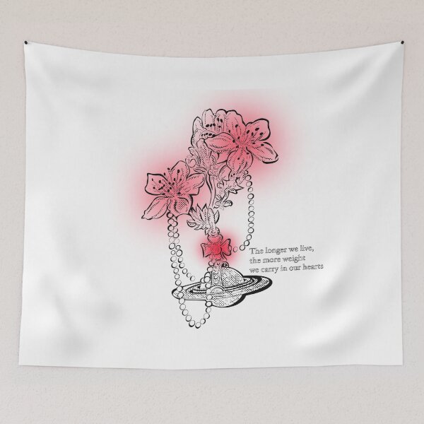 Item preview, Nana - Vivienne Westwood designed and sold by lartedimarte.