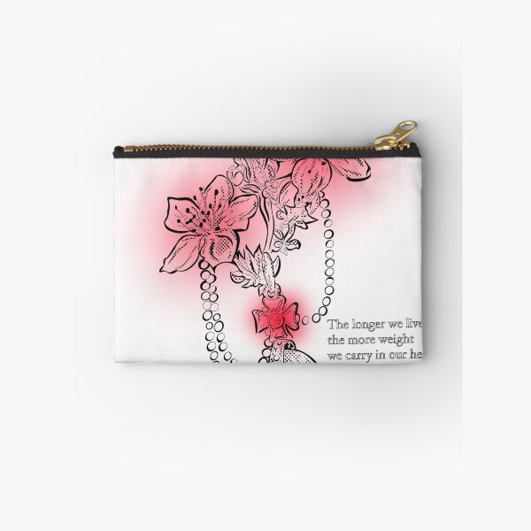 Item preview, Nana - Vivienne Westwood designed and sold by lartedimarte.
