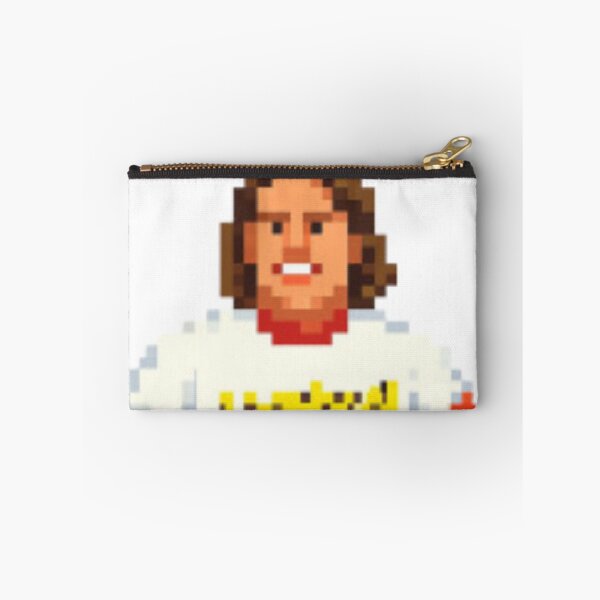 Item preview, Rowdy Roddy Piper designed and sold by WretroMania.