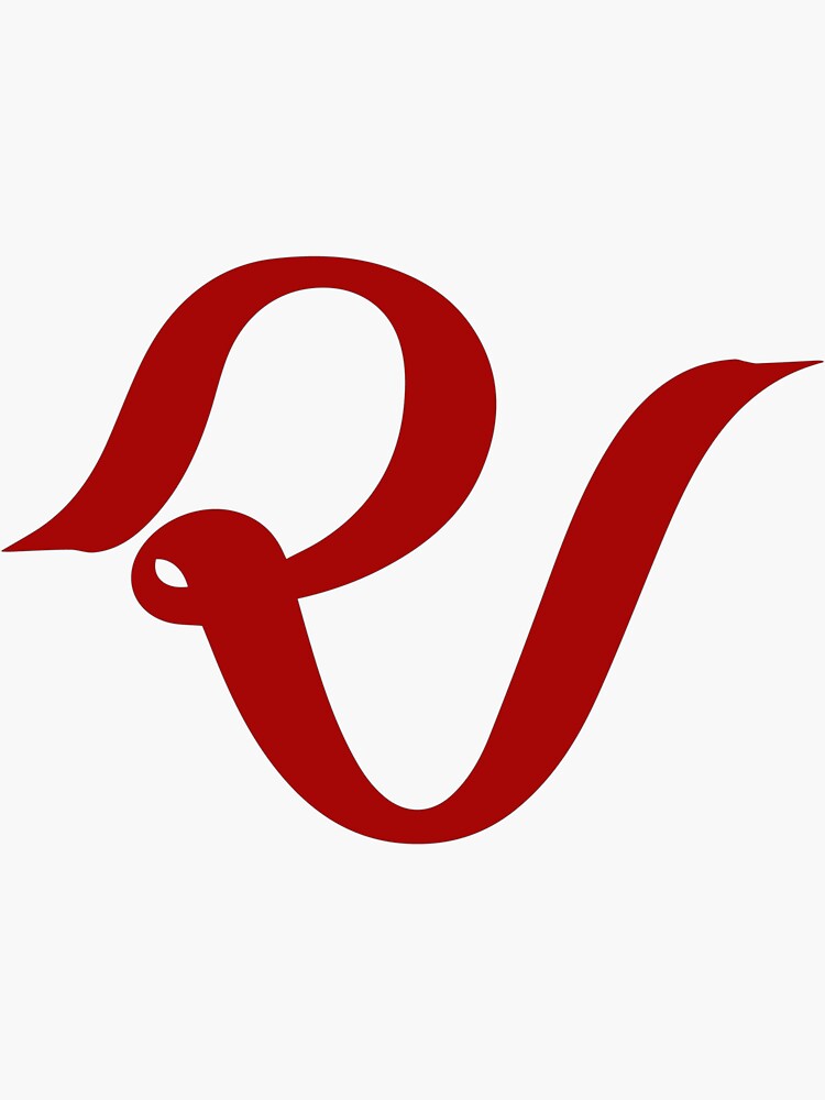 redvelvet  アイリーン　サイン　直筆　写真　シール　公式グッズ Amazon.co.jp: redvelvet アイリーン サイン入りブロマイド RtoV