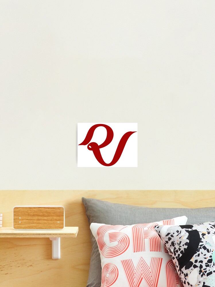 redvelvet  イェリ  サイン　直筆　シール　写真　公式グッズ red velvet イェリ トレカ フォトカード 直筆サイン A4 ポスター