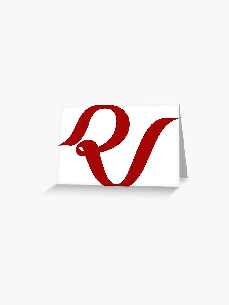 red velvet ウェンディ サイン File:Signature of Red Velvet's Wendy.png - 维基百科，自由的