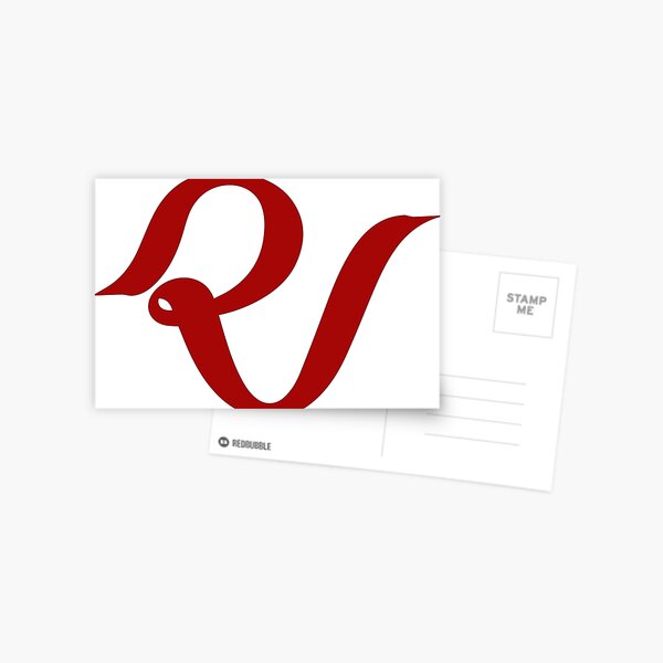 Red Velvet サイン入りポスター　雪まつり paperpc,450x,w,f8f8f8-pad,