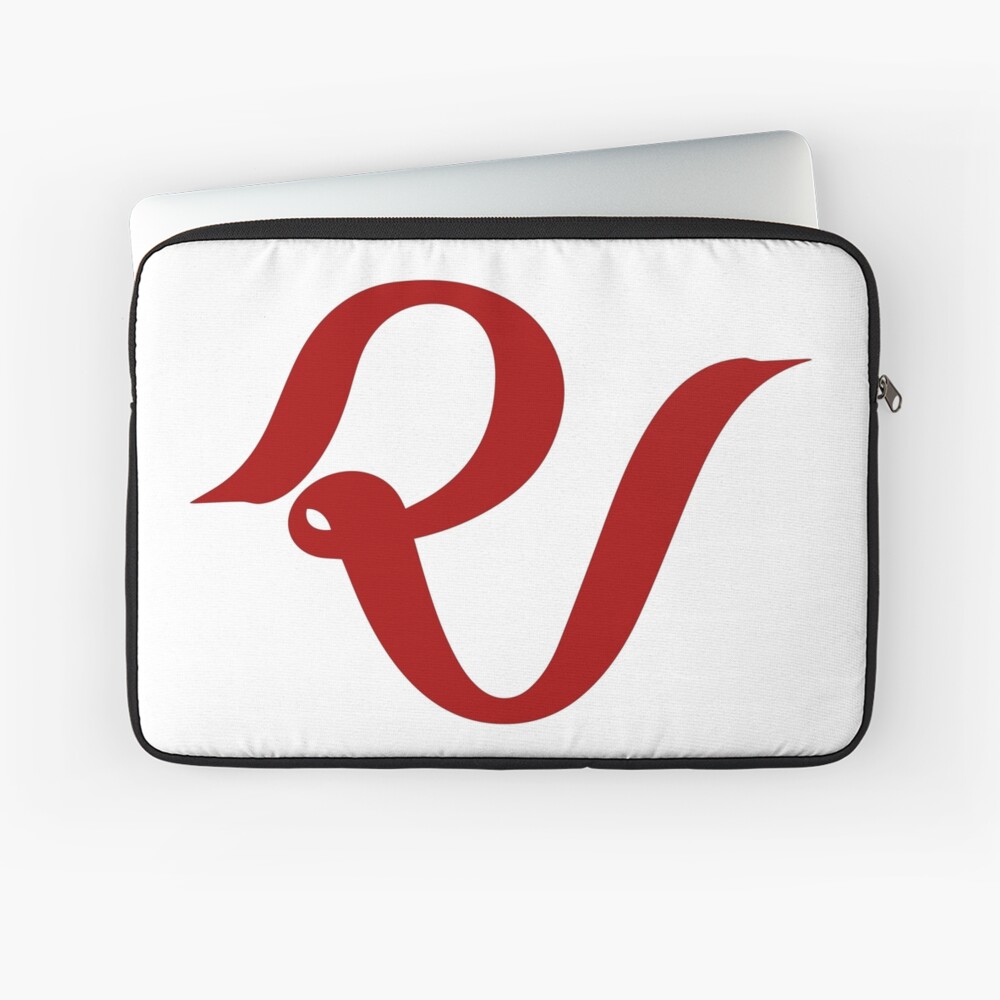 Red Velvet サイン入りポスター　雪まつり paperpc,450x,w,f8f8f8-pad,