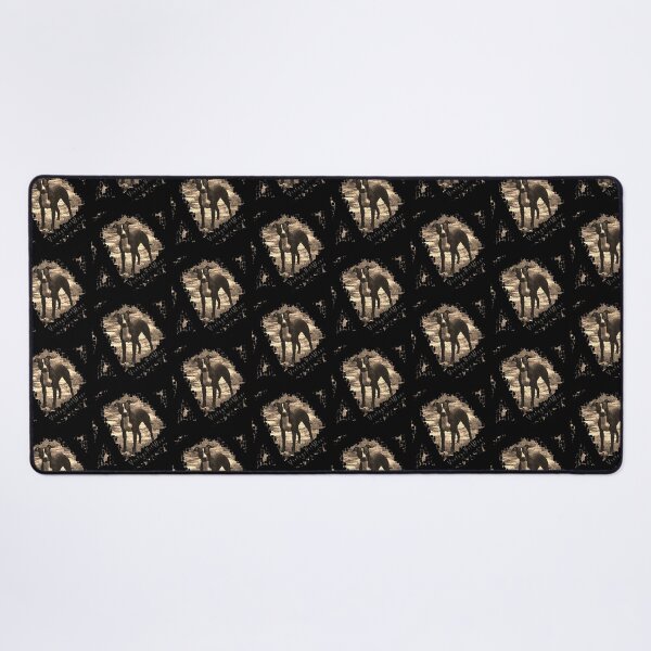 Item preview, Pitbull Vintage designed and sold by PITBULLEE.