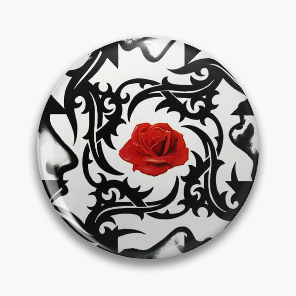 Item preview, Hot Papper edition designed and sold by ehynes2s.