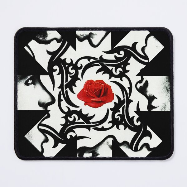 Item preview, Hot Papper edition designed and sold by ehynes2s.