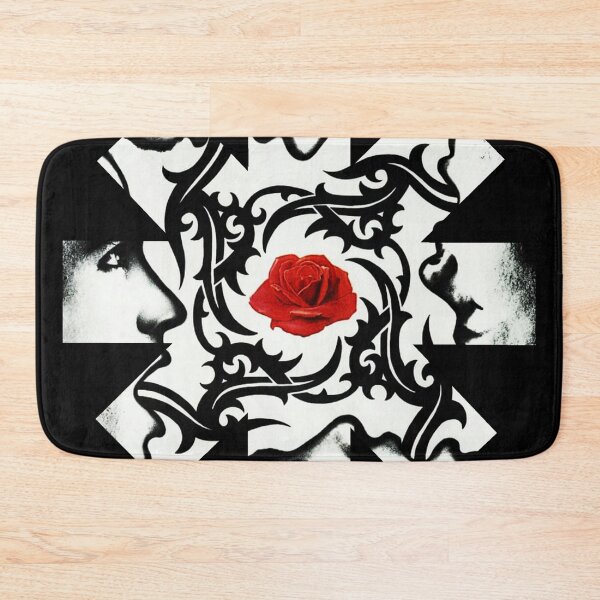 Item preview, Hot Papper edition designed and sold by ehynes2s.