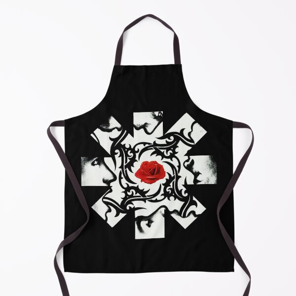 Item preview, Hot Papper edition designed and sold by ehynes2s.