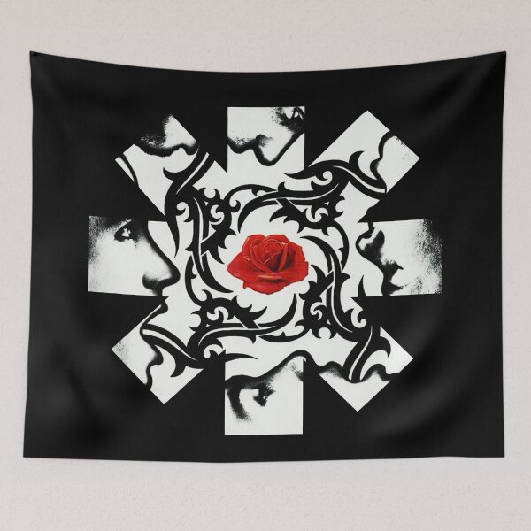 Item preview, Hot Papper edition designed and sold by ehynes2s.