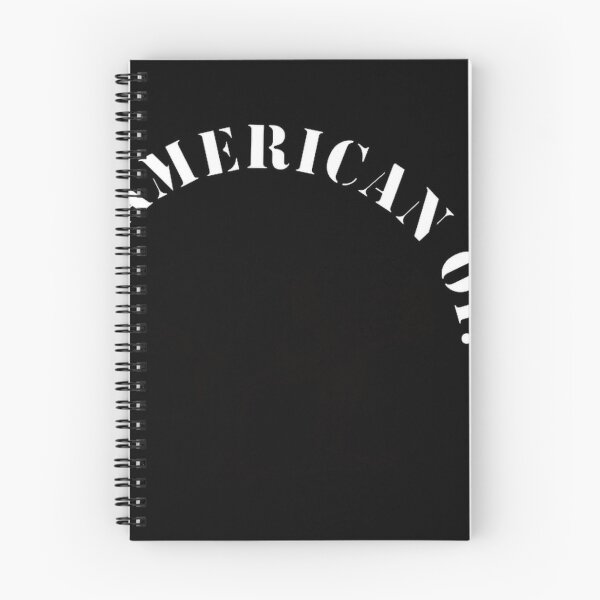 Item preview, Old School American Bulldog Oi designed and sold by Arif Himawan.