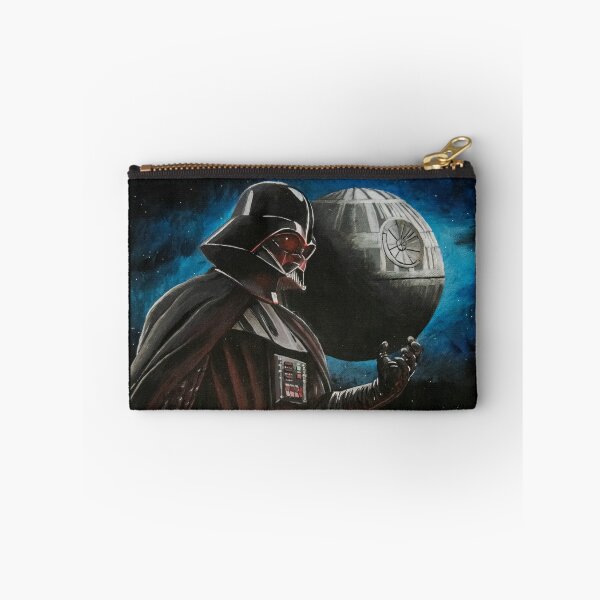 Item preview, Darth Vader designed and sold by GaryVine.