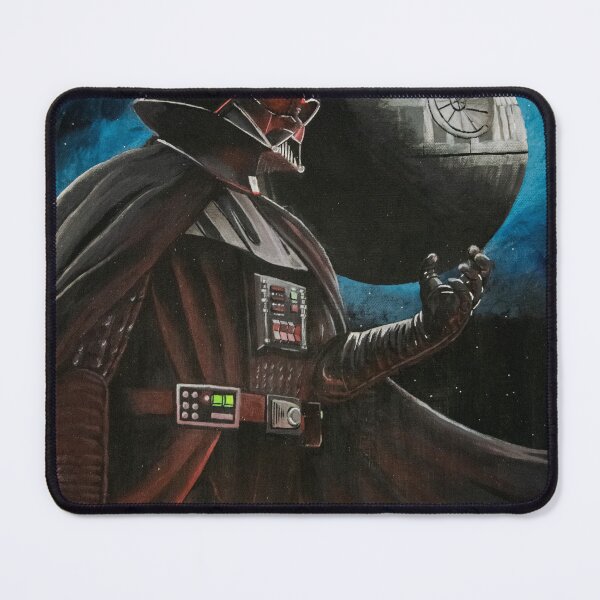 Item preview, Darth Vader designed and sold by GaryVine.