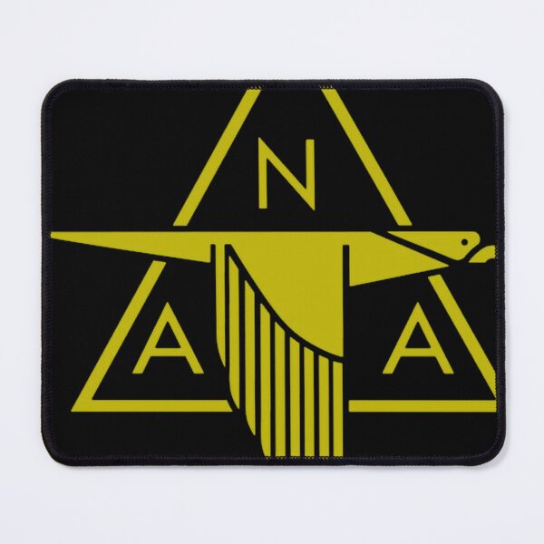 Item preview, North American Aircraft designed and sold by prwolf.
