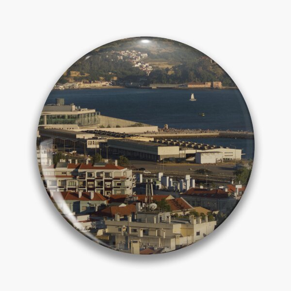 Item preview, Eclipse shadow. 12th August 2026. Lisbon. Portugal designed and sold by Tereza Pilar  Art.