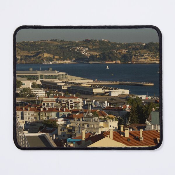 Item preview, Eclipse shadow. 12th August 2026. Lisbon. Portugal designed and sold by Tereza Pilar Art.