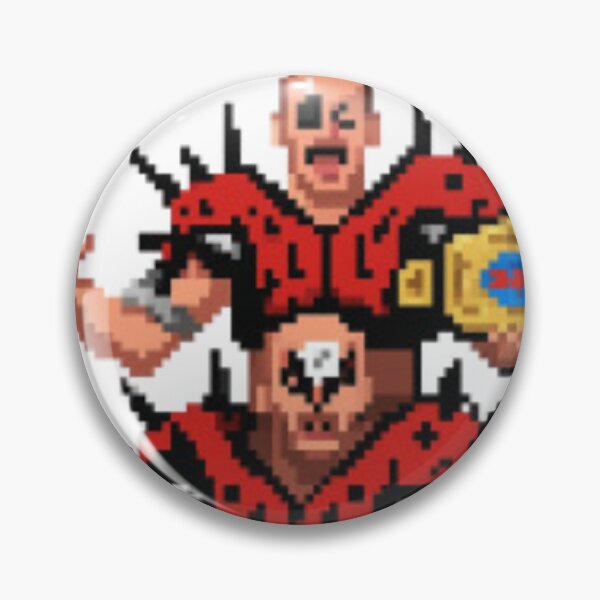 Item preview, Legion Of Doom designed and sold by WretroMania.
