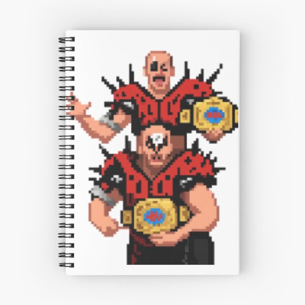 Item preview, Legion Of Doom designed and sold by WretroMania.