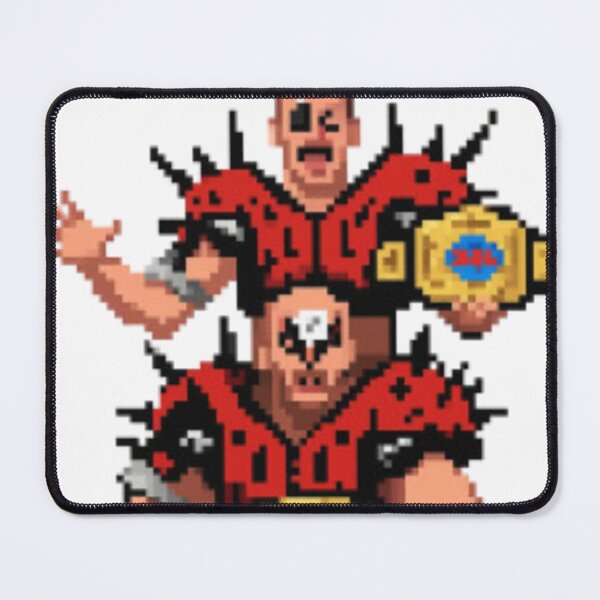 Item preview, Legion Of Doom designed and sold by WretroMania.