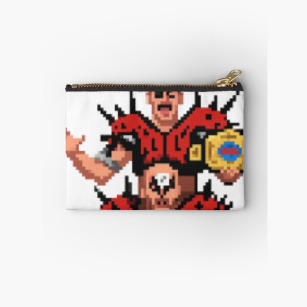 Item preview, Legion Of Doom designed and sold by WretroMania.