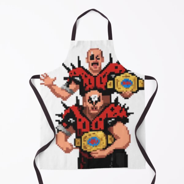 Item preview, Legion Of Doom designed and sold by WretroMania.