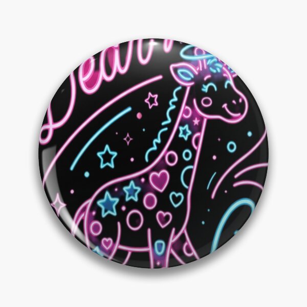 Item preview, Arizona Illustrated Graphic designed and sold by assumrapplv.