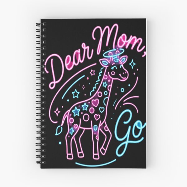 Item preview, Arizona Illustrated Graphic designed and sold by assumrapplv.