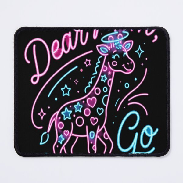 Item preview, Arizona Illustrated Graphic designed and sold by assumrapplv.