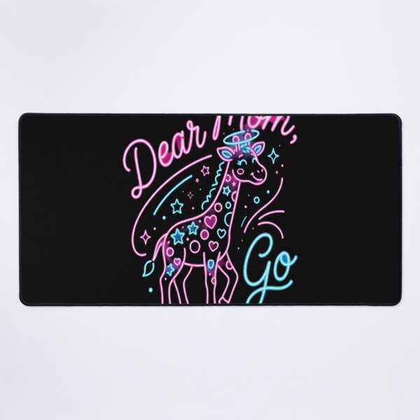 Item preview, Arizona Illustrated Graphic designed and sold by assumrapplv.