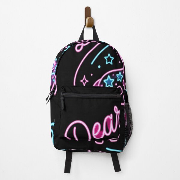 Item preview, Arizona Illustrated Graphic designed and sold by assumrapplv.