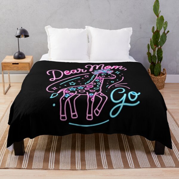 Item preview, Arizona Illustrated Graphic designed and sold by assumrapplv.