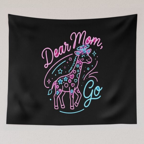 Item preview, Arizona Illustrated Graphic designed and sold by assumrapplv.