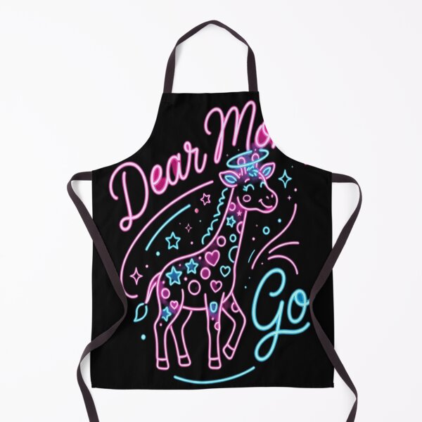 Item preview, Arizona Illustrated Graphic designed and sold by assumrapplv.