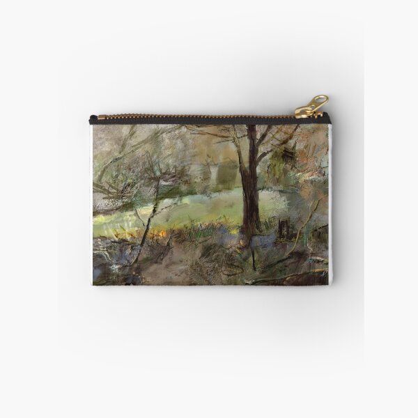 Item preview, Green Lake designed and sold by Denielm12.