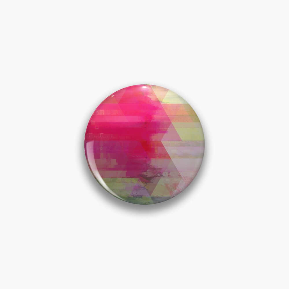 Item preview, Pin designed and sold by ToadsWorkshop.